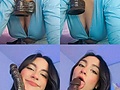 Filename=3fe4c5d1.jpg
Filesize=109KB
Dimensions=720x1280
Date added=Oct 03, 2022 3fe4c5d1.jpg