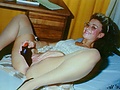 Filename=40d0b274.jpg
Filesize=42KB
Dimensions=500x361
Date added=Oct 03, 2022 40d0b274.jpg