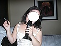 Filename=1671fba5.jpg
Filesize=651KB
Dimensions=2048x1536
Date added=Oct 04, 2022 1671fba5.jpg