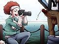 Filename=5a77396d.jpg
Filesize=346KB
Dimensions=1700x1245
Date added=Oct 08, 2022 5a77396d.jpg