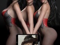 Filename=5f777688.jpg
Filesize=81KB
Dimensions=484x772
Date added=Oct 08, 2022 5f777688.jpg