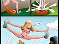 Filename=6c09c6e7.png
Filesize=2162KB
Dimensions=1735x2456
Date added=Oct 08, 2022 6c09c6e7.png