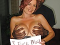 Filename=6ee31df6.jpg
Filesize=106KB
Dimensions=1000x1333
Date added=Oct 10, 2022 6ee31df6.jpg