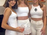 804300b2.jpg