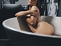 Filename=28fb67bb.jpg
Filesize=98KB
Dimensions=1280x1280
Date added=Oct 11, 2022 28fb67bb.jpg