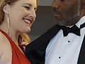 Filename=3914ed93.jpg
Filesize=261KB
Dimensions=940x1610
Date added=Oct 11, 2022 3914ed93.jpg