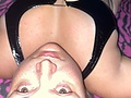 Filename=67f4a448.jpg
Filesize=317KB
Dimensions=720x952
Date added=Oct 15, 2022 67f4a448.jpg