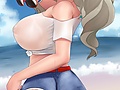 Filename=a0f4cbda.jpg
Filesize=173KB
Dimensions=850x1463
Date added=Oct 15, 2022 a0f4cbda.jpg