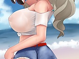 a0f4cbda.jpg