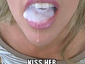 Filename=7f9bf0a2.jpg
Filesize=43KB
Dimensions=400x400
Date added=Oct 16, 2022 7f9bf0a2.jpg