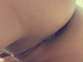 Filename=d600a3b9.png
Filesize=1091KB
Dimensions=779x1400
Date added=Oct 17, 2022 d600a3b9.png