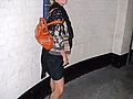 Filename=af9868fd.jpg
Filesize=373KB
Dimensions=2400x3200
Date added=Oct 21, 2022 af9868fd.jpg