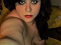Filename=be82ecd5.jpg
Filesize=72KB
Dimensions=822x1000
Date added=Oct 22, 2022 be82ecd5.jpg