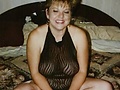 Filename=319a0dbd.jpg
Filesize=28KB
Dimensions=480x500
Date added=Nov 03, 2022 319a0dbd.jpg