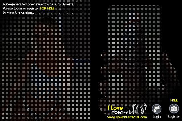 Click to view full size image