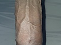 Filename=627e96d4.jpg
Filesize=333KB
Dimensions=1080x2270
Date added=Nov 06, 2022 627e96d4.jpg