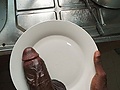 Filename=665f6a9b.jpg
Filesize=79KB
Dimensions=567x763
Date added=Nov 06, 2022 665f6a9b.jpg