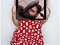 Filename=f986fd8b.jpg
Filesize=84KB
Dimensions=485x864
Date added=Nov 07, 2022 f986fd8b.jpg