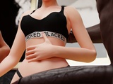 2bb98248.jpg