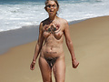 Filename=c4ff8d6e.jpg
Filesize=1699KB
Dimensions=1488x2240
Date added=Nov 12, 2022 c4ff8d6e.jpg