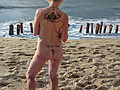 Filename=c72ac91c.jpg
Filesize=8199KB
Dimensions=3072x4096
Date added=Nov 12, 2022 c72ac91c.jpg