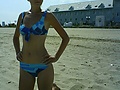 Filename=146dacf3.jpg
Filesize=441KB
Dimensions=720x948
Date added=Nov 11, 2022 146dacf3.jpg