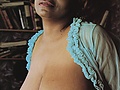 Filename=313772d8.jpg
Filesize=1877KB
Dimensions=2391x3496
Date added=Nov 15, 2022 313772d8.jpg