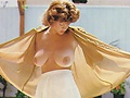 Filename=41e0e7a5.jpg
Filesize=63KB
Dimensions=673x413
Date added=Nov 16, 2022 41e0e7a5.jpg