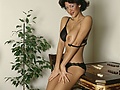 Filename=424babc6.jpg
Filesize=173KB
Dimensions=1099x1071
Date added=Nov 16, 2022 424babc6.jpg