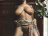 2de72643.jpg