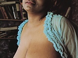 313772d8.jpg