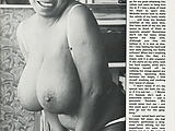 32e91d9a.jpg
