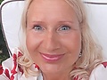 Filename=672fb78a.jpg
Filesize=225KB
Dimensions=858x1068
Date added=Nov 17, 2022 672fb78a.jpg