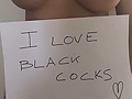Filename=bb4fda0a.jpg
Filesize=75KB
Dimensions=1170x1034
Date added=Nov 19, 2022 bb4fda0a.jpg