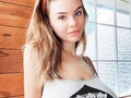 Filename=c4a3b430.jpg
Filesize=400KB
Dimensions=1078x1282
Date added=Nov 19, 2022 c4a3b430.jpg