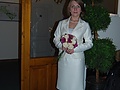Filename=d19b2694.jpg
Filesize=1258KB
Dimensions=2592x3872
Date added=Nov 19, 2022 d19b2694.jpg