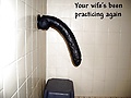 Filename=1087483f.jpg
Filesize=75KB
Dimensions=800x600
Date added=Nov 25, 2022 1087483f.jpg