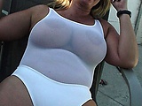 0f4484a8.jpg