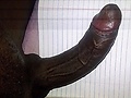 Filename=bb761147.jpg
Filesize=90KB
Dimensions=540x559
Date added=Nov 30, 2022 bb761147.jpg