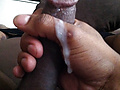 Filename=ca8c3b0a.jpg
Filesize=484KB
Dimensions=1000x1339
Date added=Nov 30, 2022 ca8c3b0a.jpg