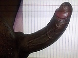 bb761147.jpg