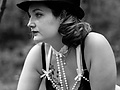 Filename=ee951a84.jpg
Filesize=168KB
Dimensions=1365x2048
Date added=Dec 03, 2022 ee951a84.jpg