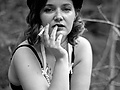 Filename=f03ebcd2.jpg
Filesize=163KB
Dimensions=1309x1964
Date added=Dec 03, 2022 f03ebcd2.jpg