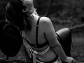 Filename=f16354b3.jpg
Filesize=139KB
Dimensions=1365x2048
Date added=Dec 03, 2022 f16354b3.jpg