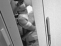 Filename=f41ea4da.jpg
Filesize=306KB
Dimensions=1536x2048
Date added=Dec 03, 2022 f41ea4da.jpg