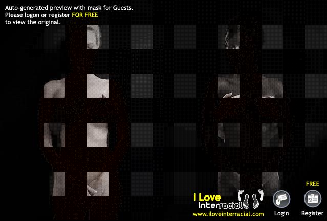 Click to view full size image