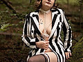 Filename=171d7a3b.jpg
Filesize=113KB
Dimensions=376x561
Date added=Dec 03, 2022 171d7a3b.jpg