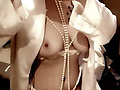 Filename=189a8752.jpg
Filesize=62KB
Dimensions=288x561
Date added=Dec 03, 2022 189a8752.jpg