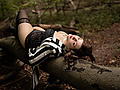 Filename=1949af2a.jpg
Filesize=179KB
Dimensions=856x561
Date added=Dec 03, 2022 1949af2a.jpg