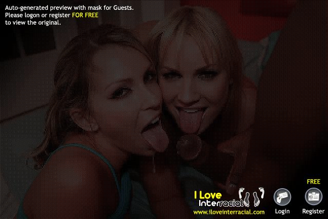 Click to view full size image